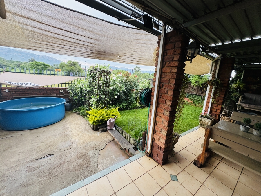 3 Bedroom Property for Sale in Ifafi North West